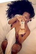 Bologna Trans Naomy Xl 329 01 67 932 foto selfie 60