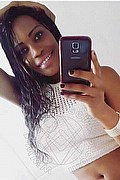 Bologna Trans Naomy Xl 329 01 67 932 foto selfie 31