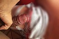 Bologna Trans Naomy Xl 329 01 67 932 foto selfie 127