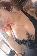 Bari Trans Bambolina Red 348 75 69 396 foto selfie 28