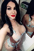 Roma Trans Rosa Xxxl 328 74 36 345 foto selfie 36