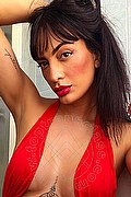 Londra Trans Louise 344 42 85 497 foto selfie 7