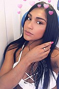 Cassano Delle Murge Trans Pocahontas Vip 339 80 59 304 foto selfie 22