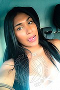 Olbia Trans Pocahontas Vip 339 80 59 304 foto selfie 37