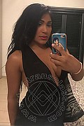 Olbia Trans Pocahontas Vip 339 80 59 304 foto selfie 25