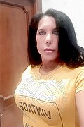 Rovigo Trans Nikoll 350 83 00 505 foto selfie 8