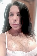 Trento Trans Nikole 331 21 64 480 foto selfie 8