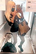 Losanna Trans Pamy La Diva Stellare 324 78 19 703 foto selfie 424
