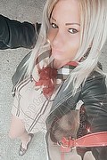 Losanna Trans Pamy La Diva Stellare 324 78 19 703 foto selfie 437