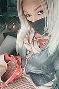 Losanna Trans Pamy La Diva Stellare 324 78 19 703 foto selfie 438