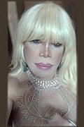 Milano Trans Nicole Vip Venturiny 353 35 38 868 foto selfie 638