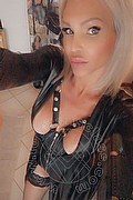 Treviso Trans Valeria 338 87 18 849 foto selfie 77