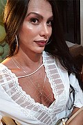 Medell�n Trans Mariana Topaz  00573228412041 foto selfie 16