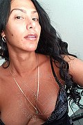 Medell�n Trans Mariana Topaz  00573228412041 foto selfie 10