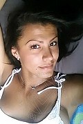 Medell�n Trans Mariana Topaz  00573228412041 foto selfie 17