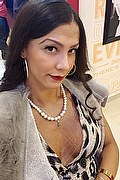 Medell�n Trans Mariana Topaz  00573228412041 foto selfie 14