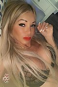 Losanna Trans Pamy La Diva Stellare 324 78 19 703 foto selfie 141