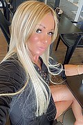 Losanna Trans Pamy La Diva Stellare 324 78 19 703 foto selfie 115