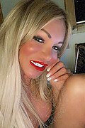 Losanna Trans Pamy La Diva Stellare 324 78 19 703 foto selfie 114