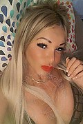 Losanna Trans Pamy La Diva Stellare 324 78 19 703 foto selfie 104