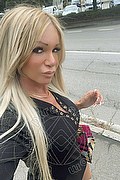 Losanna Trans Pamy La Diva Stellare 324 78 19 703 foto selfie 85