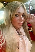 Losanna Trans Pamy La Diva Stellare 324 78 19 703 foto selfie 73