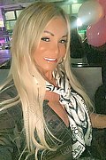Losanna Trans Pamy La Diva Stellare 324 78 19 703 foto selfie 53
