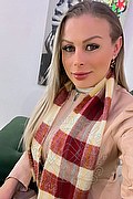 Bologna Trans Priscila Prado 324 81 48 566 foto selfie 24