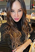 Padova Trans Livia Fontana 329 87 64 863 foto selfie 2