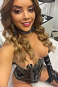San Gallo Trans Rayca 348 56 38 746 foto selfie 11