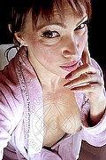 Savona Trans Lisa Valle 334 10 87 500 foto selfie 29