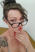 Savona Trans Lisa Valle 334 10 87 500 foto selfie 21