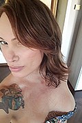 Savona Trans Lisa Valle 334 10 87 500 foto selfie 12