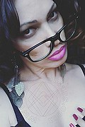 Savona Trans Lisa Valle 334 10 87 500 foto selfie 49