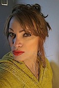 Savona Trans Lisa Valle 334 10 87 500 foto selfie 56