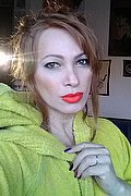 Savona Trans Lisa Valle 334 10 87 500 foto selfie 54