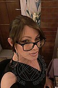 Savona Trans Lisa Valle 334 10 87 500 foto selfie 67