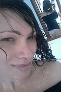 Savona Trans Lisa Valle 334 10 87 500 foto selfie 66