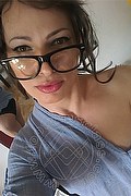 Savona Trans Lisa Valle 334 10 87 500 foto selfie 65