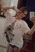 Savona Trans Lisa Valle 334 10 87 500 foto selfie 62