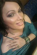 Savona Trans Lisa Valle 334 10 87 500 foto selfie 61