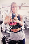 Brescia Trans Mariana Ferraz 346 12 74 809 foto selfie 57