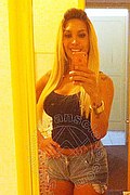 Brescia Trans Mariana Ferraz 346 12 74 809 foto selfie 56