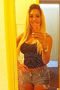 Napoli Trans Mariana Ferraz 346 12 74 809 foto selfie 56