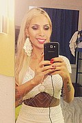 Napoli Trans Mariana Ferraz 346 12 74 809 foto selfie 50