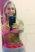 Napoli Trans Mariana Ferraz 346 12 74 809 foto selfie 48