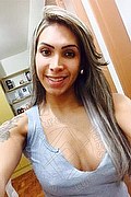 Napoli Trans Mariana Ferraz 346 12 74 809 foto selfie 38