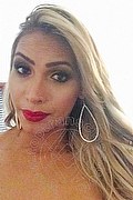 Napoli Trans Mariana Ferraz 346 12 74 809 foto selfie 39