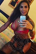 Napoli Trans Mariana Ferraz 346 12 74 809 foto selfie 25