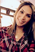 Brescia Trans Mariana Ferraz 346 12 74 809 foto selfie 19